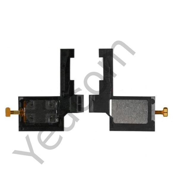 Samsung S6 EDGE Buzzer Bazır Hoparlör