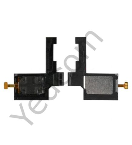 Samsung S6 EDGE Buzzer Bazır Hoparlör