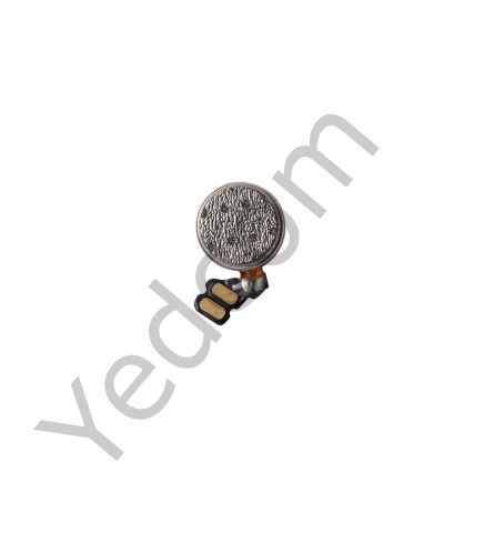 HUAWEİ HONOR X7 Uyumlu TİTREŞİM MOTOR