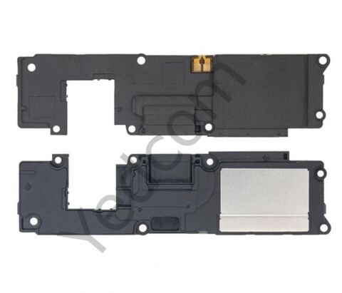 ONE PLUS 3T Buzzer Hoparlör Bazır