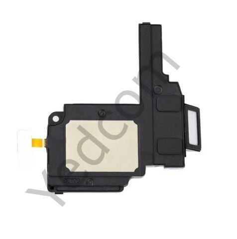 Samsung C5 PRO Buzzer Bazır Hoparlör