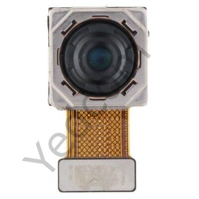 İNFİNİX ZERO 8İ Arka Kamera