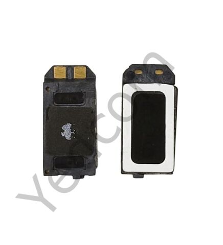 Samsung C5 PRO İç Kulaklık Ahize