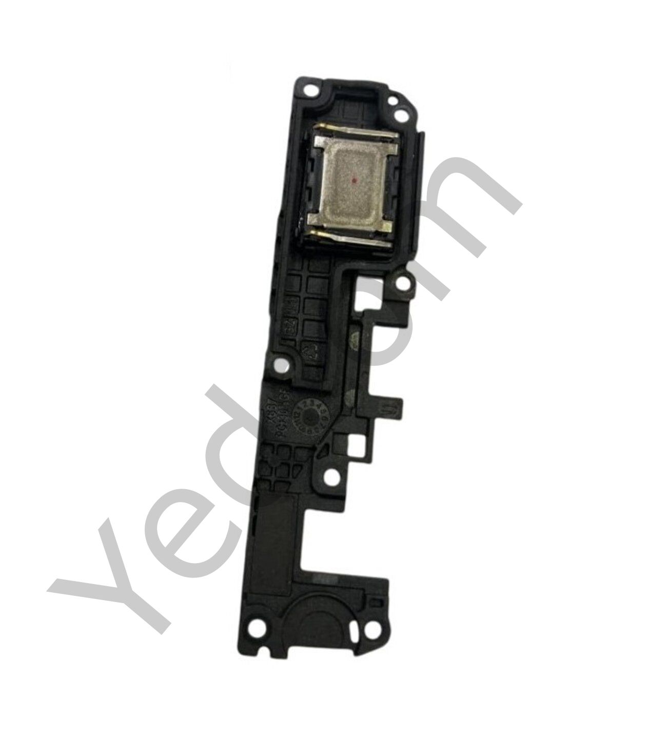 İNFİNİX ZERO 8İ Buzzer Hoparlör Full Bazır