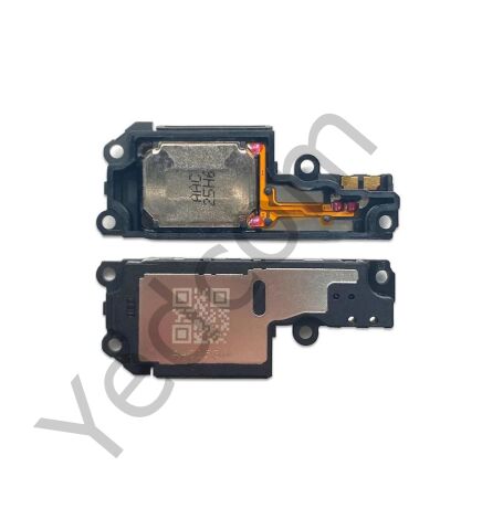 HUAWEİ HONOR X7A Uyumlu Buzzer Hoparlör BazırFULL