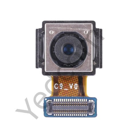 Samsung C5 PRO Ön Kamera Selfie Kamerası
