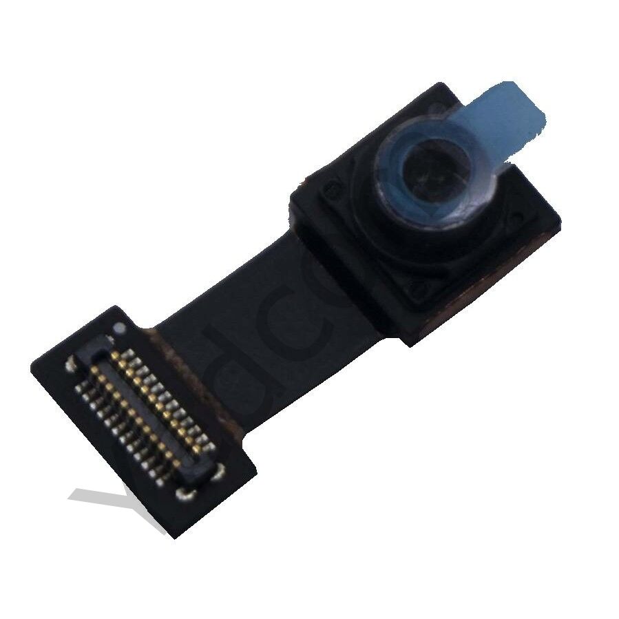 Xiaomi REDMİ 7 Ön Kamera Selfie Kamerası