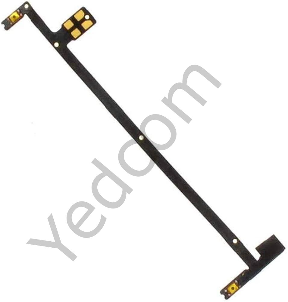 ONE PLUS 3T ON OFF FİLMİ