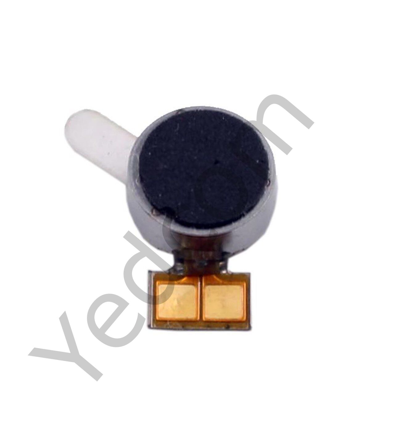 Samsung C5 PRO Titreşim Motoru Filmi