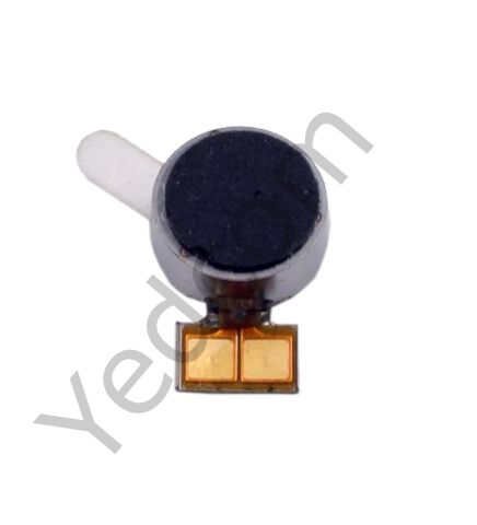 Samsung C5 PRO Titreşim Motoru Filmi