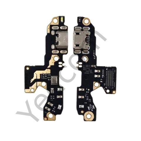 Xiaomi REDMİ 7 Şarj Bordu Alt Bord