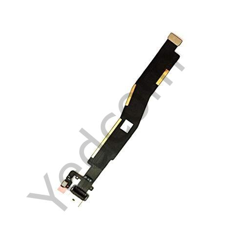 ONE PLUS 3T Şarj Bordu Alt Bord