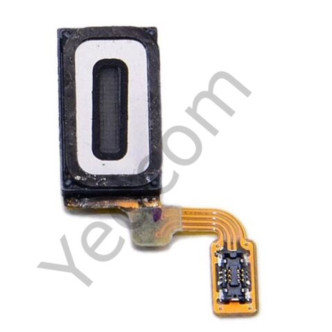 Samsung S6 EDGE PLUS İç Kulaklık Ahize