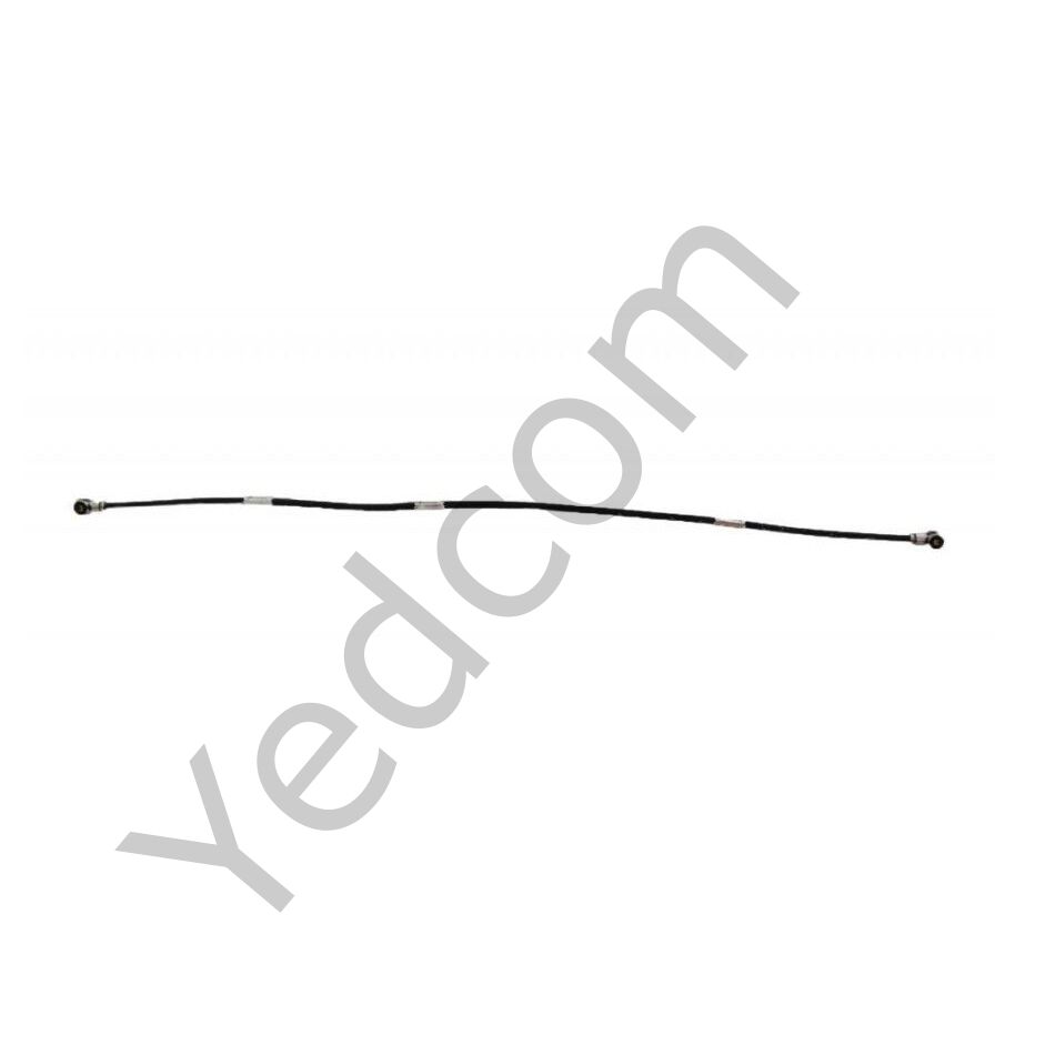 Xiaomi REDMİ 7 WİFİ ANTEN KABLOSU