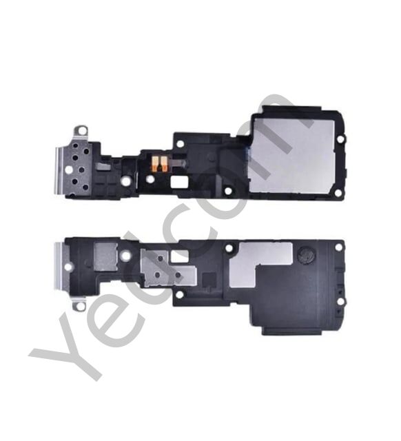 ONE PLUS 5 Buzzer Hoparlör Bazır