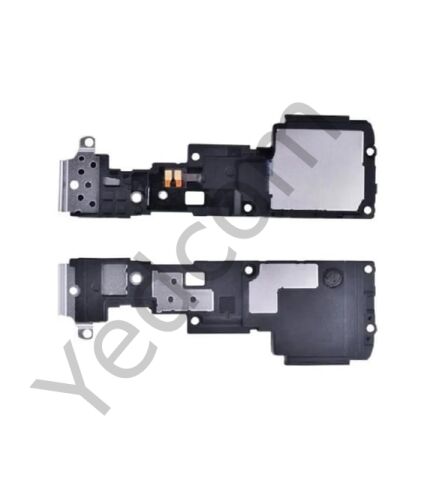 ONE PLUS 5 Buzzer Hoparlör Bazır