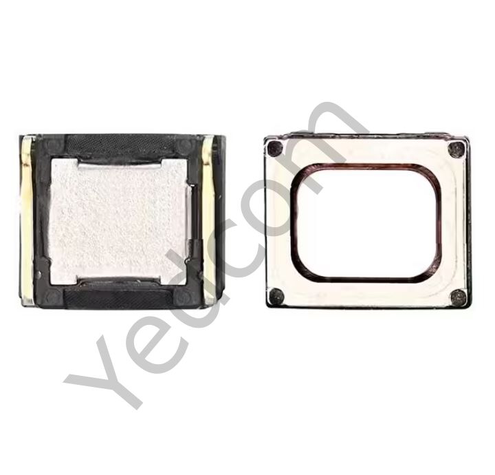 ONE PLUS 5 İÇ KULAKLIK