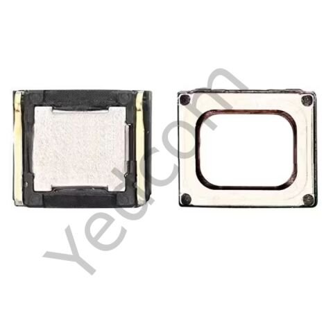 ONE PLUS 5 İÇ KULAKLIK