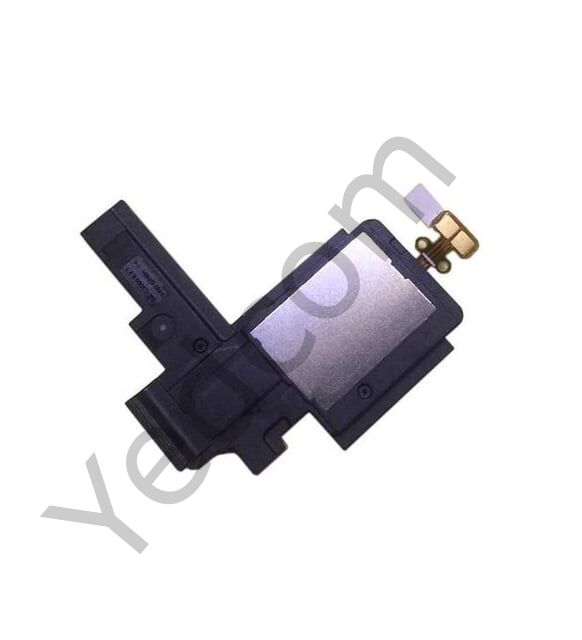Samsung C7 Buzzer Bazır Hoparlör