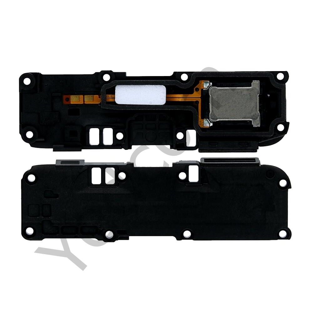 Xiaomi REDMİ 7A Buzzer Hoparlör Bazır