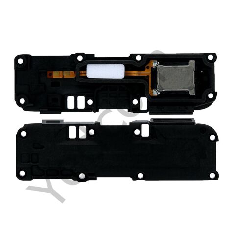 Xiaomi REDMİ 7A Buzzer Hoparlör Bazır