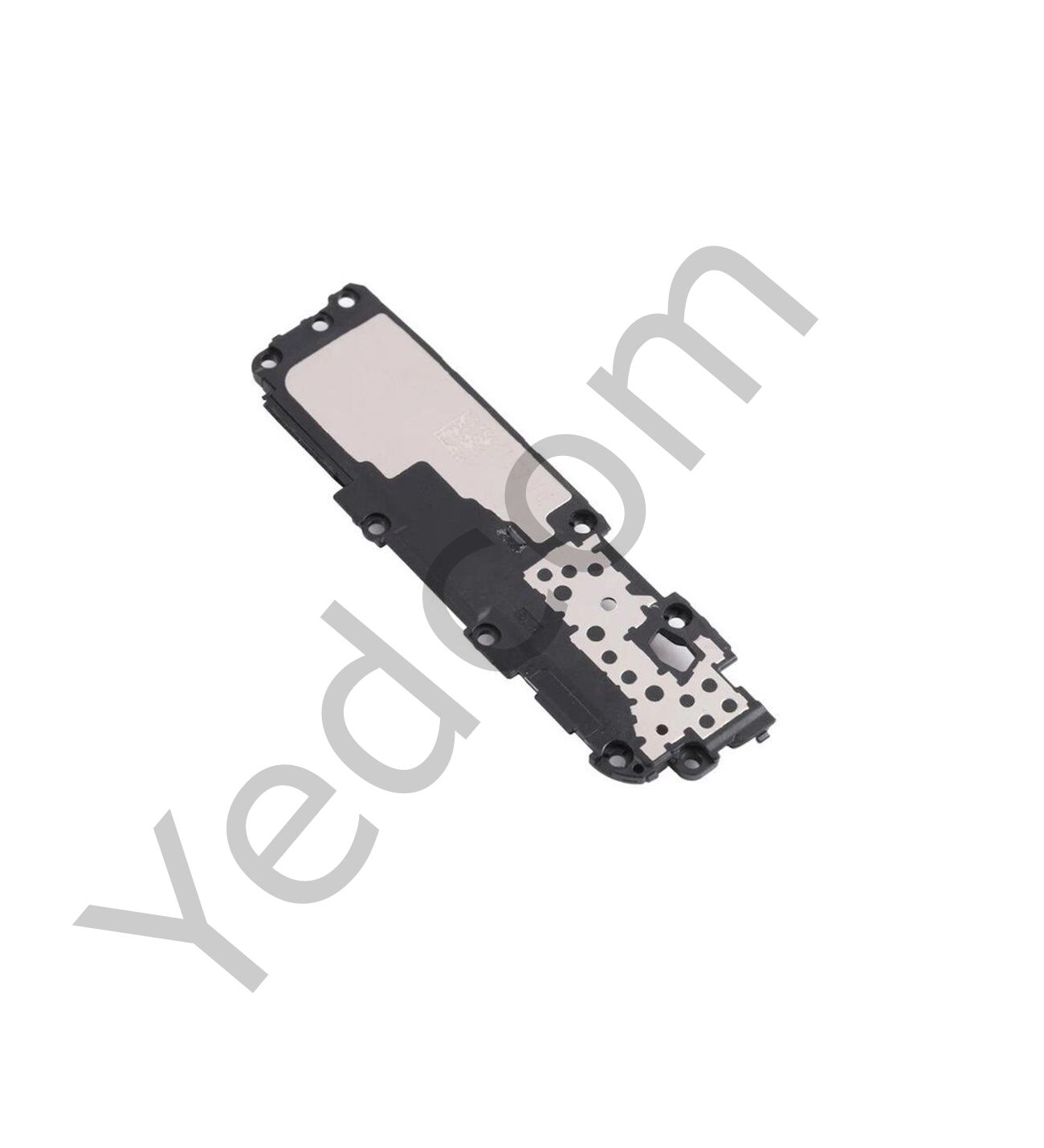 HUAWEİ HONOR X8 Uyumlu Buzzer Hoparlör BazırFULL