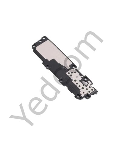 HUAWEİ HONOR X8 Uyumlu Buzzer Hoparlör BazırFULL