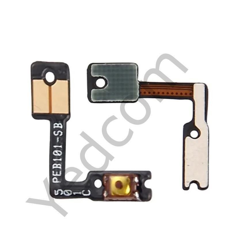 ONE PLUS 5 ON OFF FİLMİ