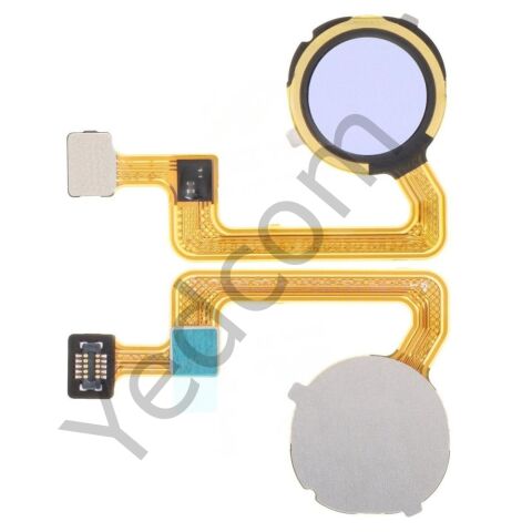 Xiaomi REDMİ 12C Sim Tepsisi Sim Aparatı Mor