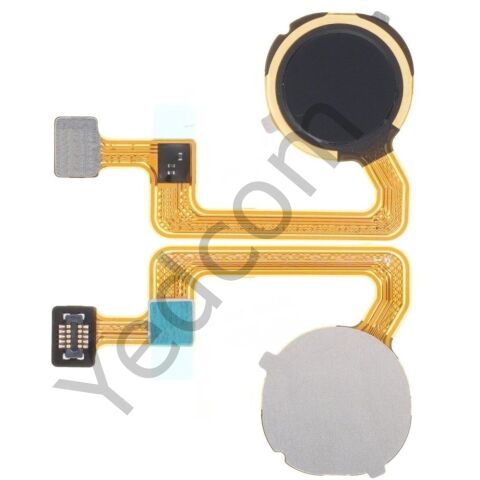 Xiaomi REDMİ 12C Sim Tepsisi Sim Aparatı Siyah