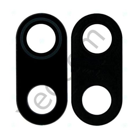 Xiaomi REDMİ 7A Kamera Camı Kamera Lensi