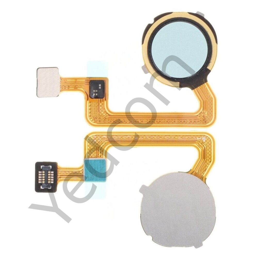 Xiaomi REDMİ 12C Sim Tepsisi Sim Aparatı Yeşil
