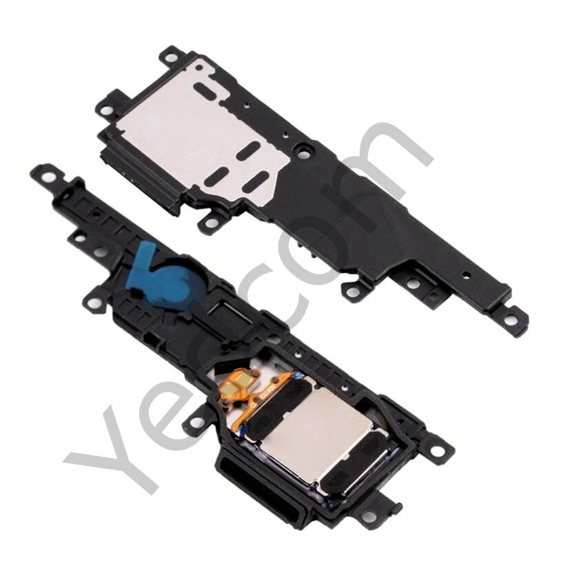 OPPO RENO 5 Buzzer Hoparlör Bazır Alt Hoparlör