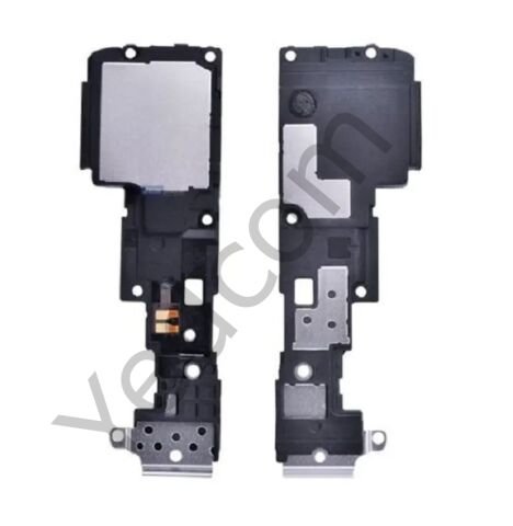 ONE PLUS 5T Buzzer Hoparlör Bazır