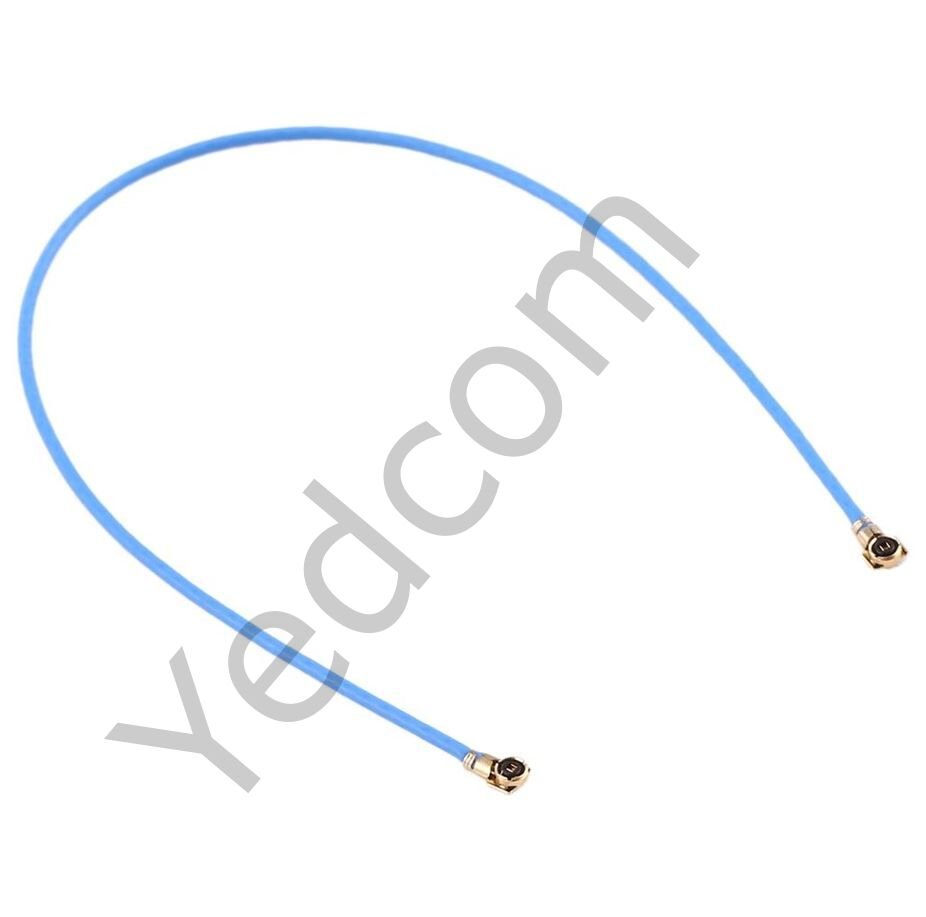Samsung S6 G920 Wifi Anten Kablo