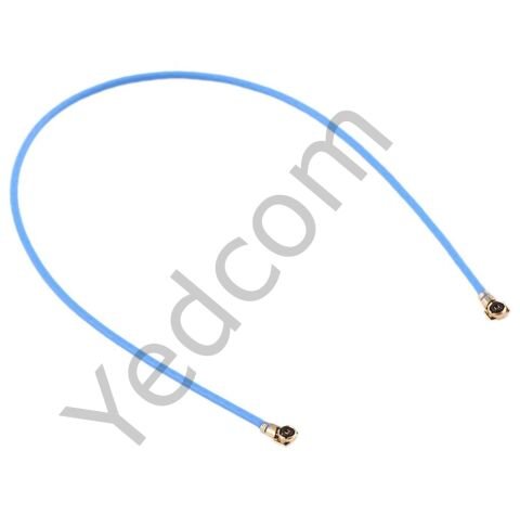 Samsung S6 G920 Wifi Anten Kablo