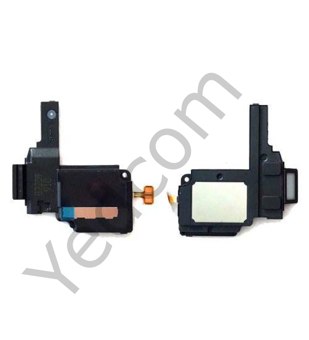 Samsung C7 PRO Buzzer Bazır Hoparlör
