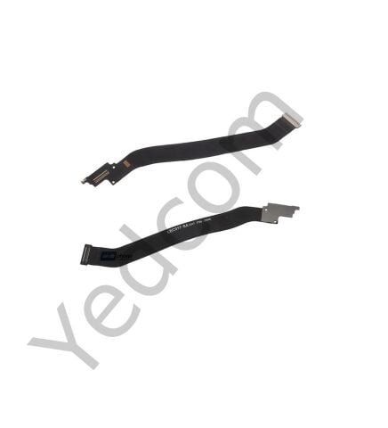 ONE PLUS 5T EKRAN ARA FİLMİ