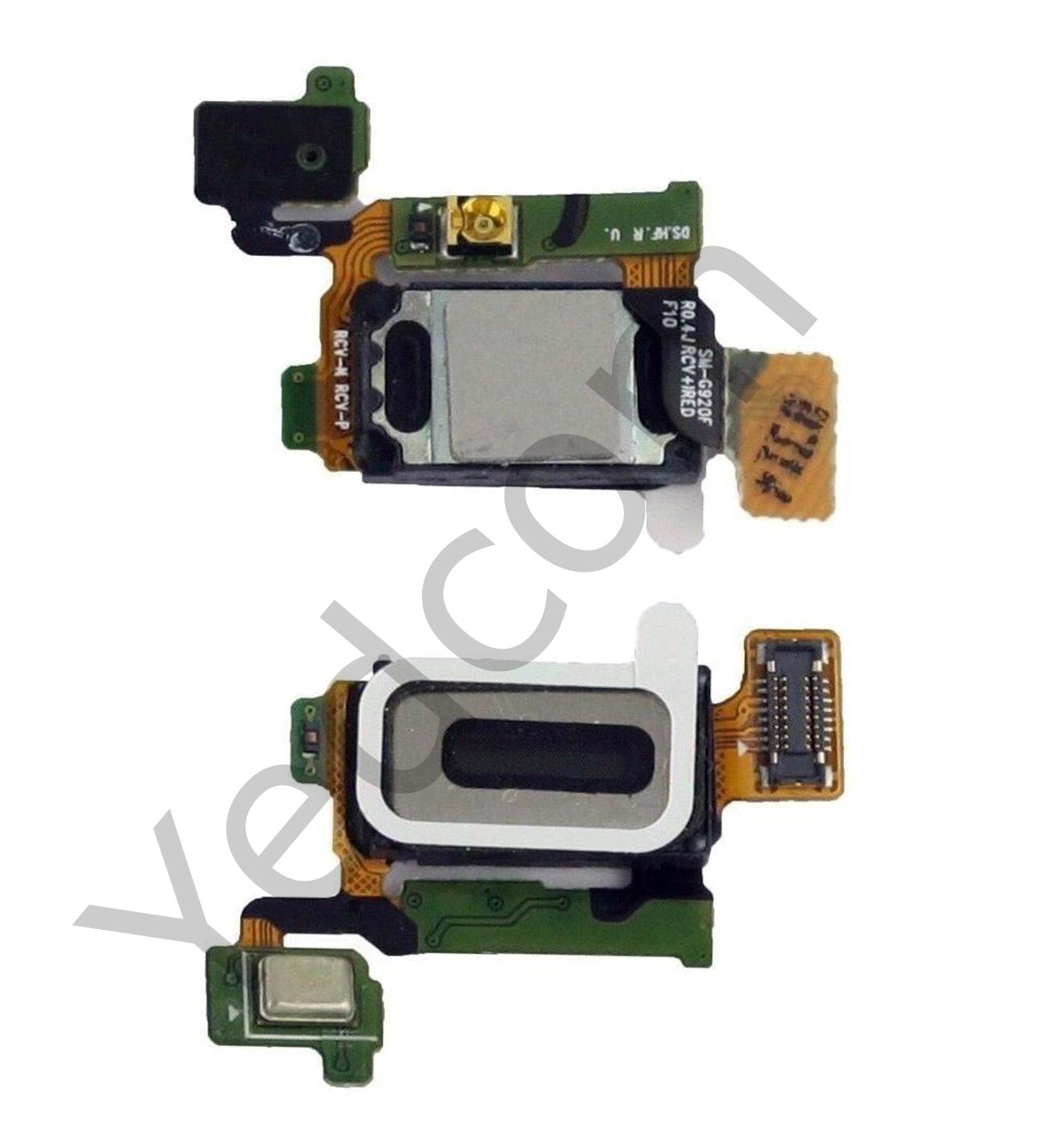 Samsung S6 İç Kulaklık Ahize
