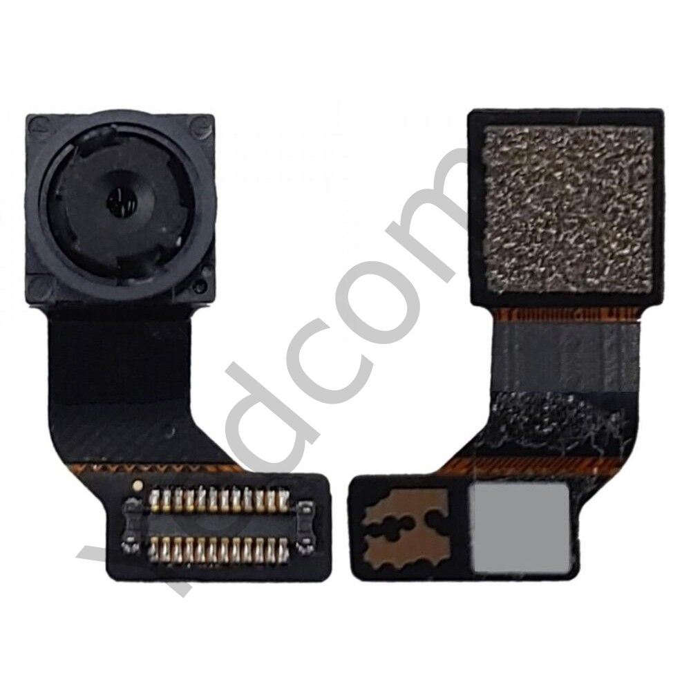 Xiaomi REDMİ 7A Ön Kamera Selfie Kamerası