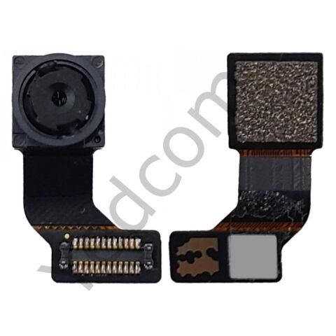 Xiaomi REDMİ 7A Ön Kamera Selfie Kamerası