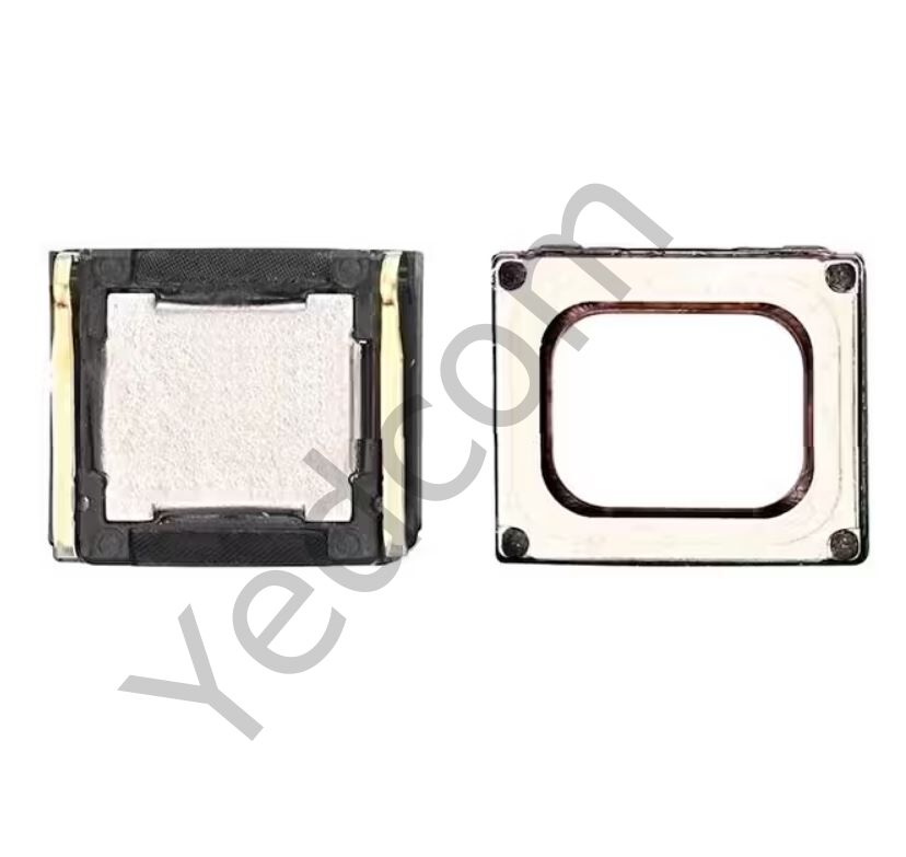 ONE PLUS 5T İÇ KULAKLIK