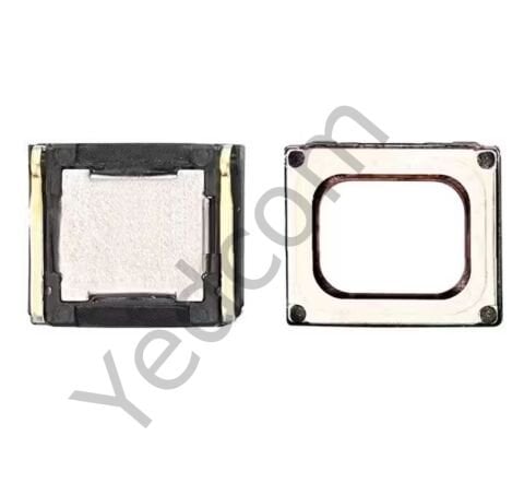 ONE PLUS 5T İÇ KULAKLIK