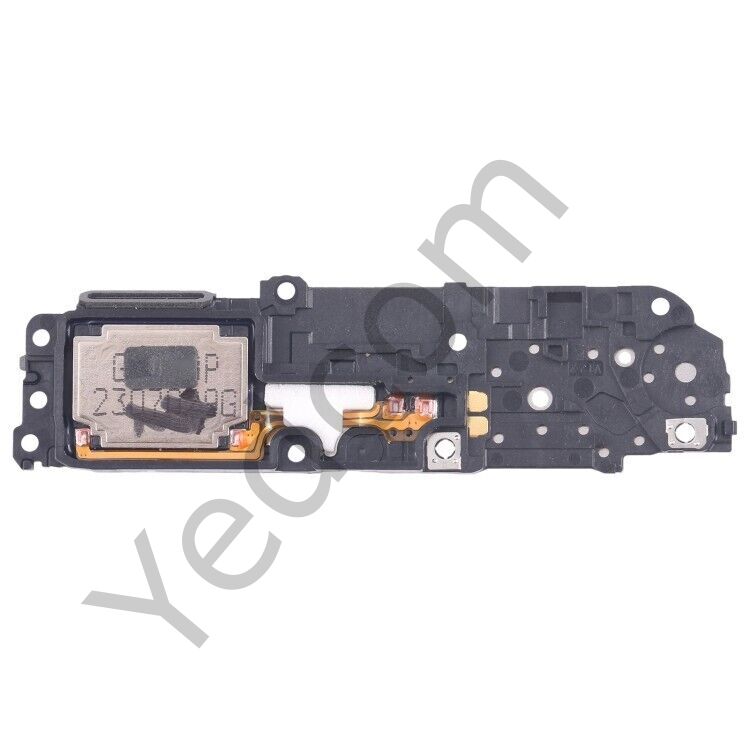 HUAWEİ HONOR X8A Uyumlu Buzzer Hoparlör BazırFULL