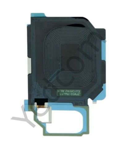 Samsung S6 NFC