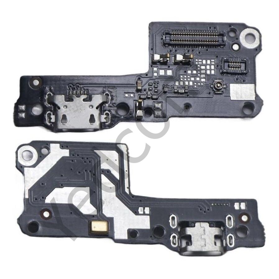 Xiaomi REDMİ 7A Şarj Bordu Alt Bord