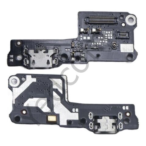 Xiaomi REDMİ 7A Şarj Bordu Alt Bord