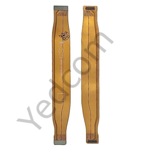 OPPO RENO 5 LİTE Ara Filmi Flexi