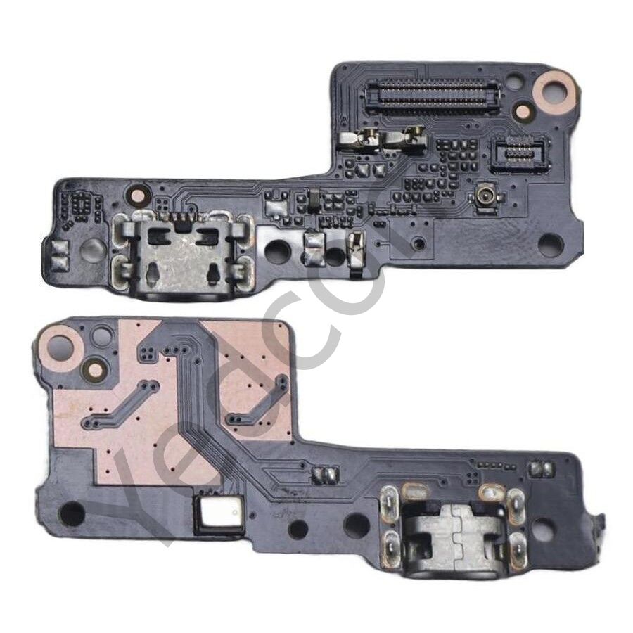 Xiaomi REDMİ 7A Şarj Bordu Alt Bord