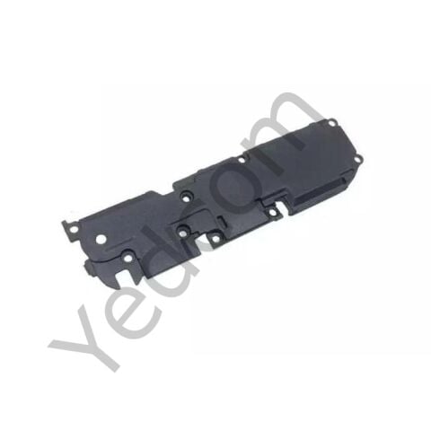 OPPO A12 Buzzer Hoparlör Bazır Alt Hoparlör